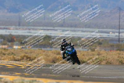 media/Dec-18-2022-SoCal Trackdays (Sun) [[8099a50955]]/Turns 16 and 17 Exit (1105am)/